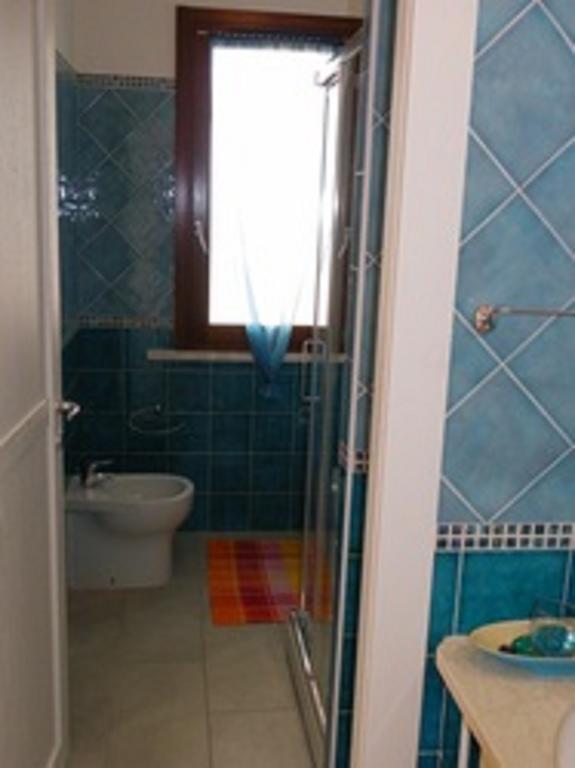Il Terrazzo Del Sole Apartment Alghero Room photo